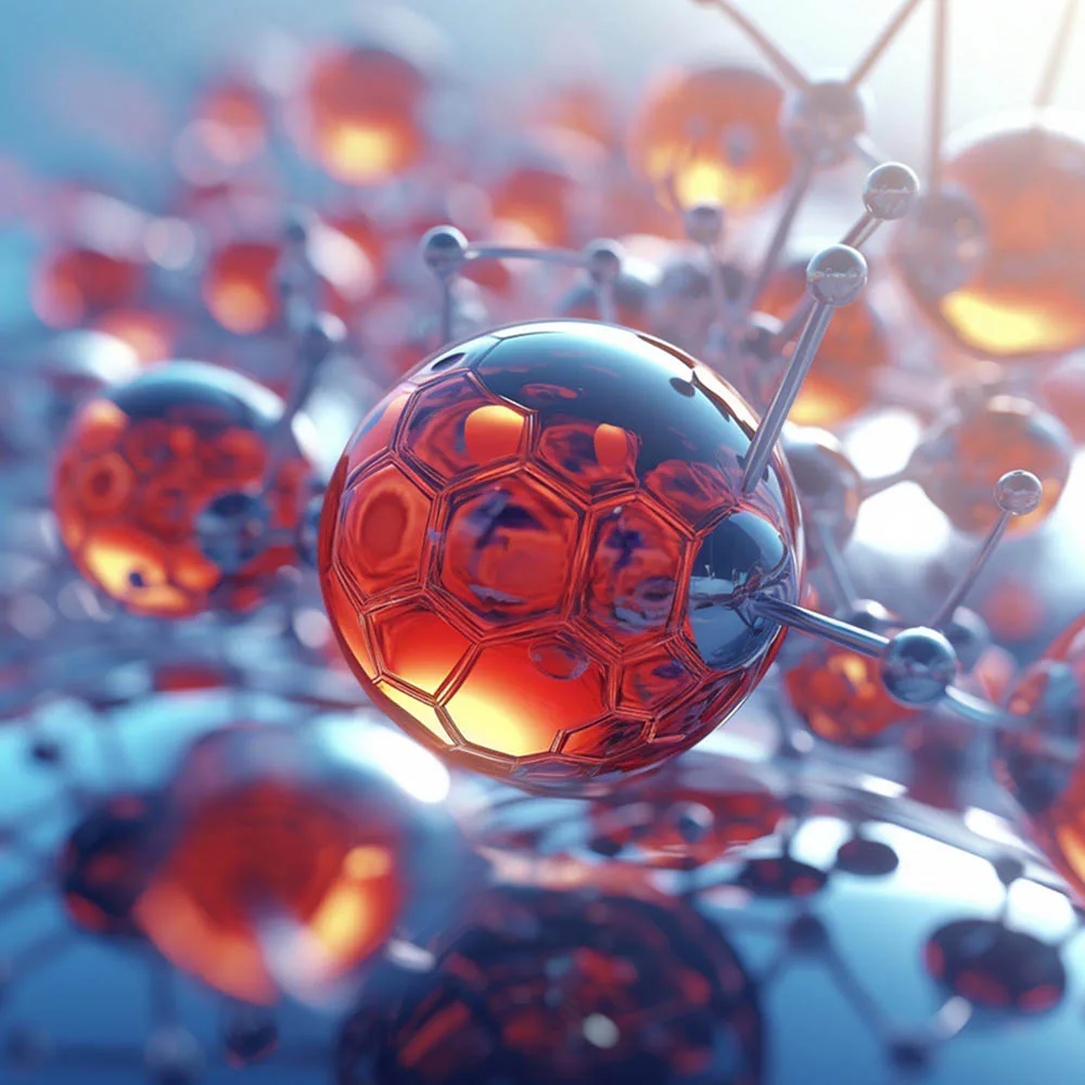 Riesgos y beneficios de la terapia con células madre explicados por un médico experto