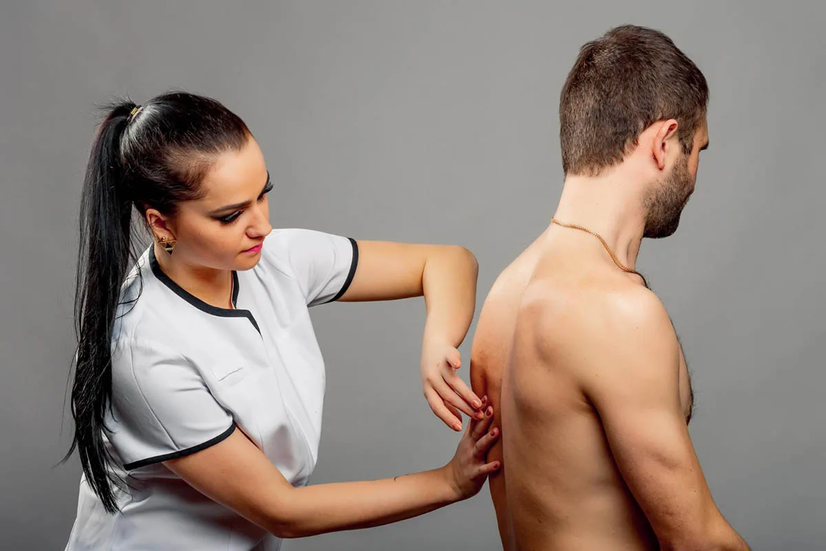 Servicios de enfermería móvil para clientes VIP en Bogotá