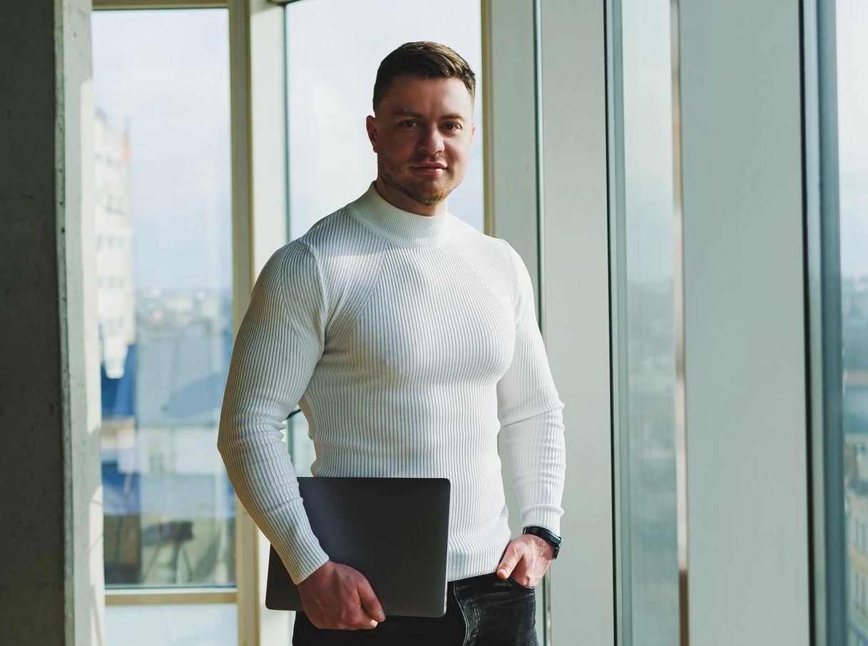 Experiencia VIP de Terapia con Células Madre en Bogotá